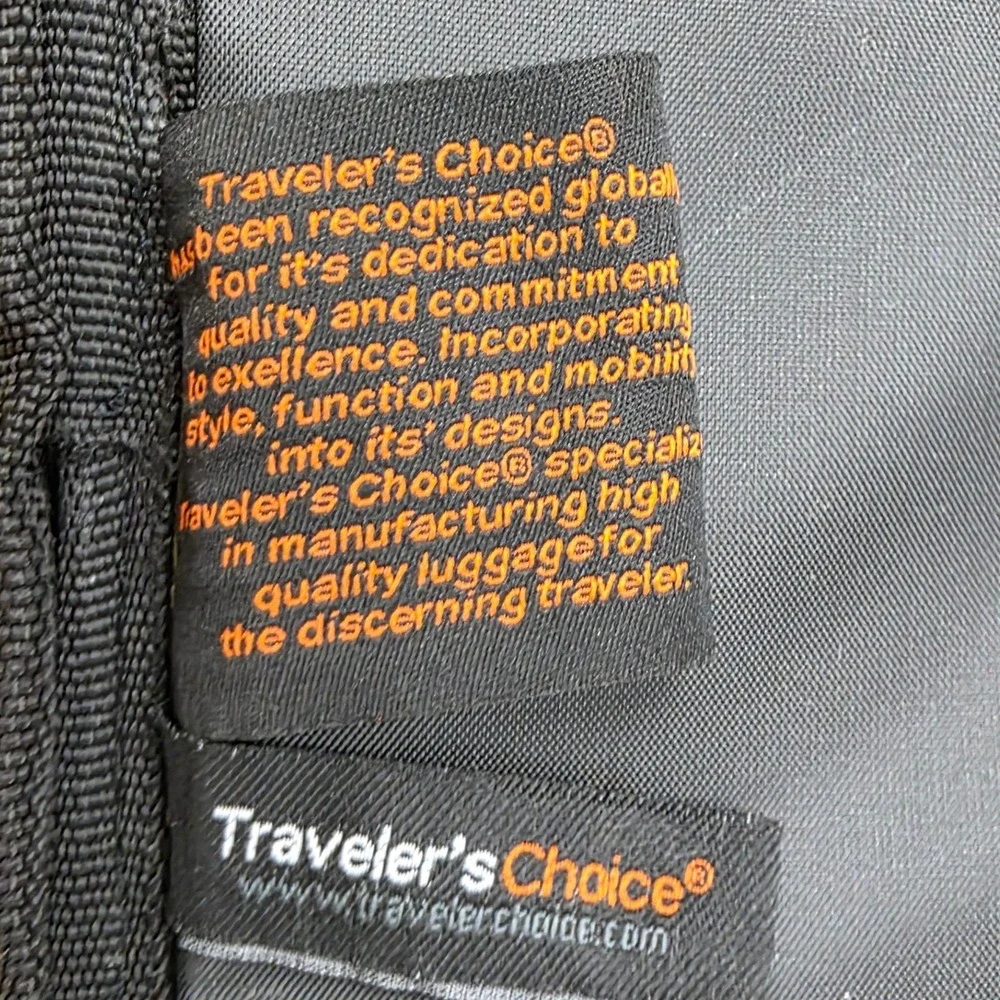 Traveler's Choice Southwest Airlines Yellow Mesh Pet Carrier Small Dog Cat Bag